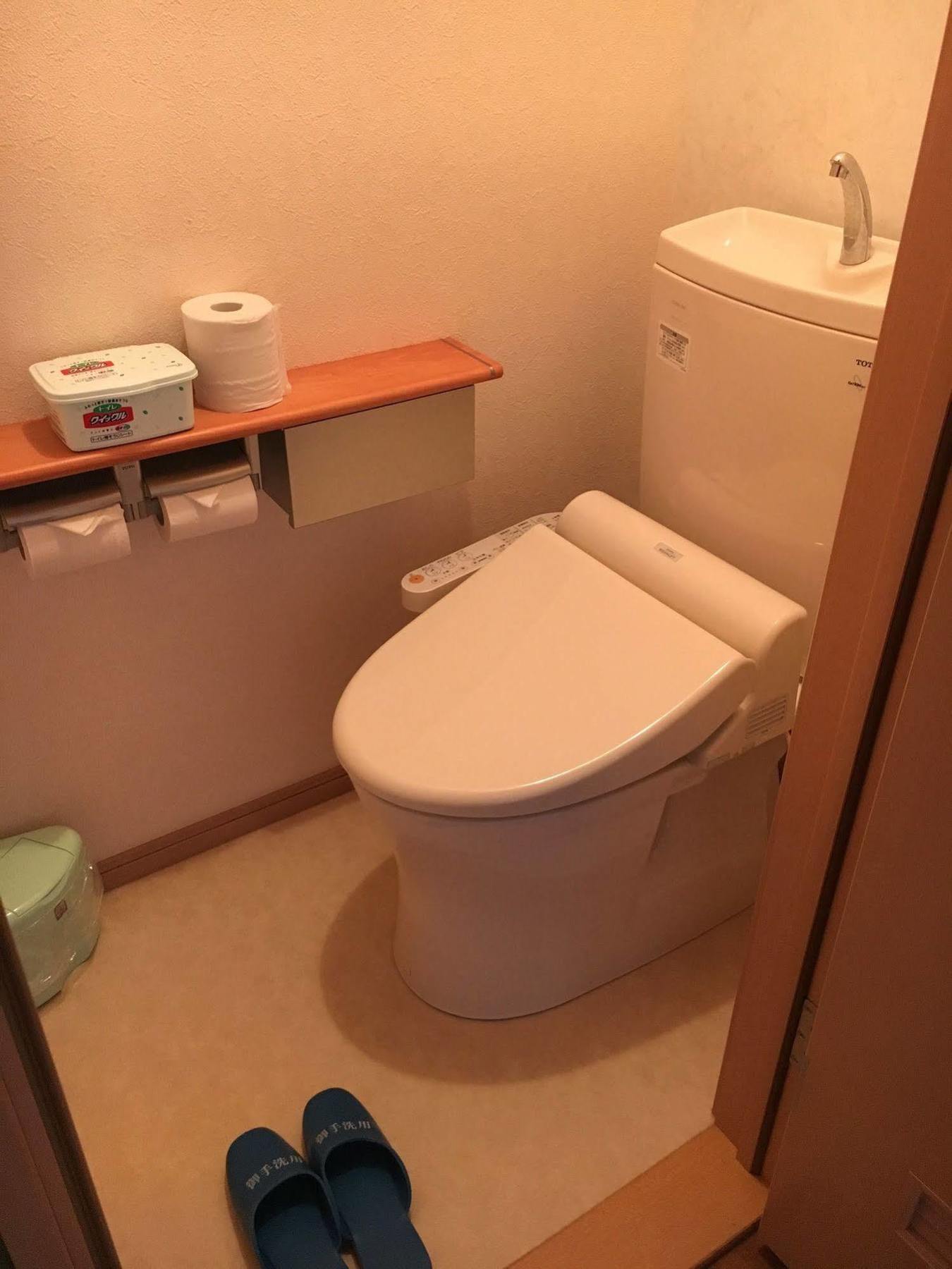Suminoe Ryokan Ономити Экстерьер фото